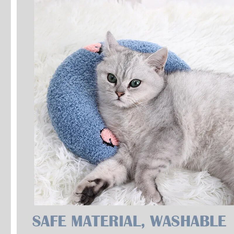 PetDreamer Pillow