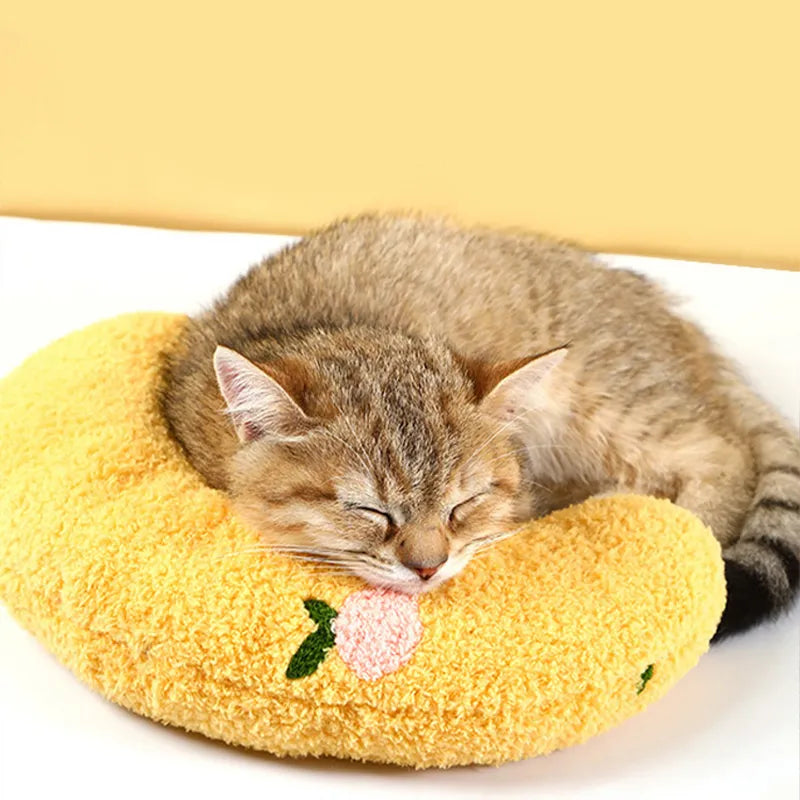 PetDreamer Pillow