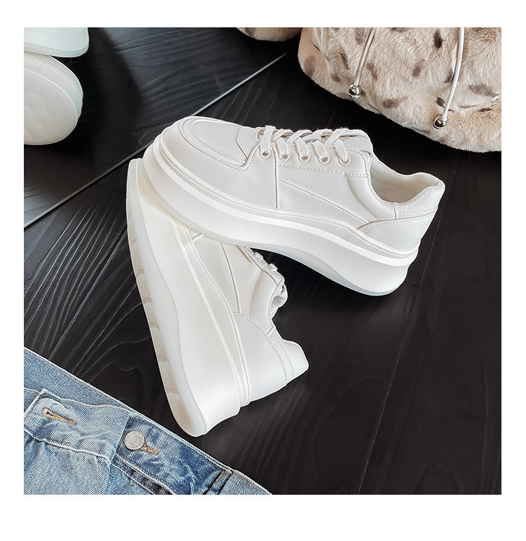 Stride Eight88 - Women's Sneakers