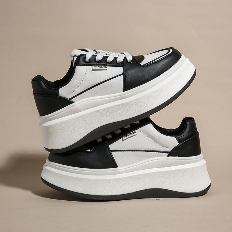 Stride Eight88 - Women's Sneakers