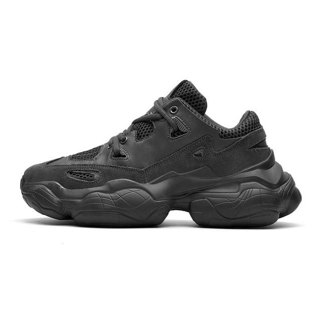 Men's Chunky Sneakers