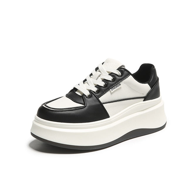 Stride Eight88 - Women's Sneakers