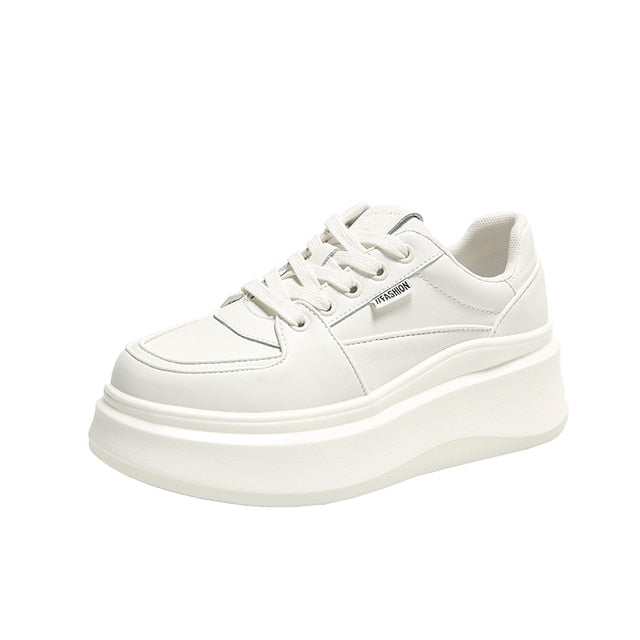 Stride Eight88 - Women's Sneakers
