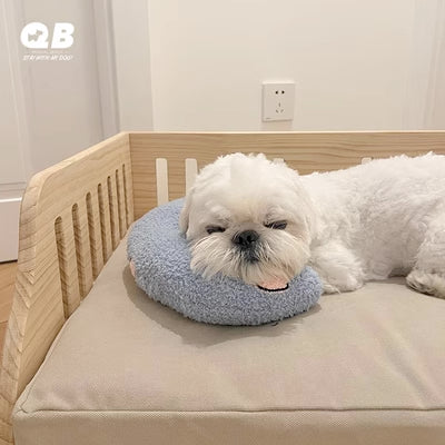 PetDreamer Pillow