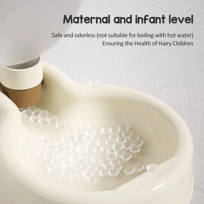 HydraPet Portable Water Bowl
