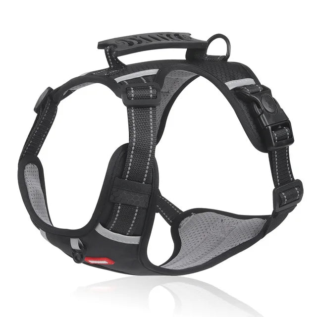 Guardian Dog Harness