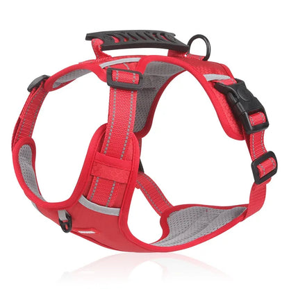 Guardian Dog Harness