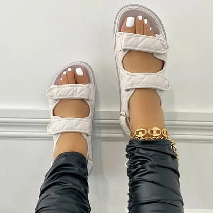 Women's Gladiator Sandals