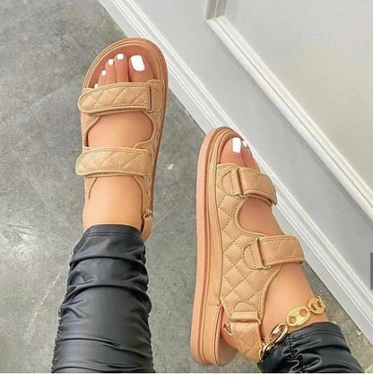 Women's Gladiator Sandals