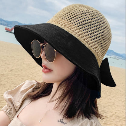 Women's Breathable Summer Hat