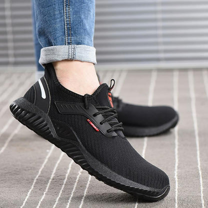 Flymesh Unbreakable Shoes