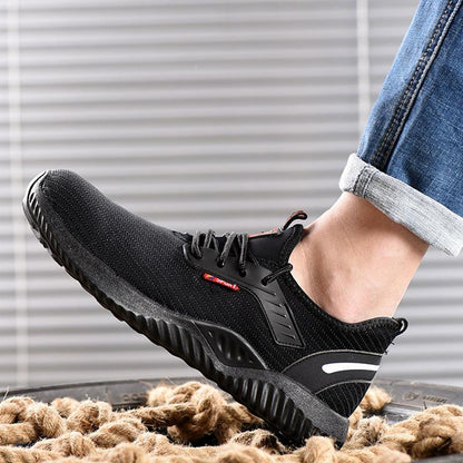 Flymesh Unbreakable Shoes