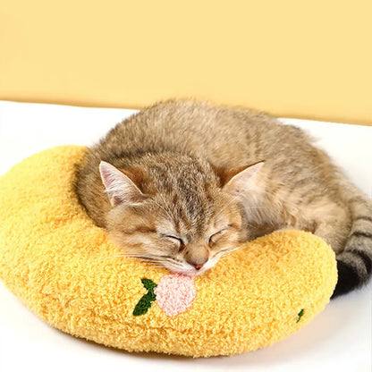 PetDreamer Pillow