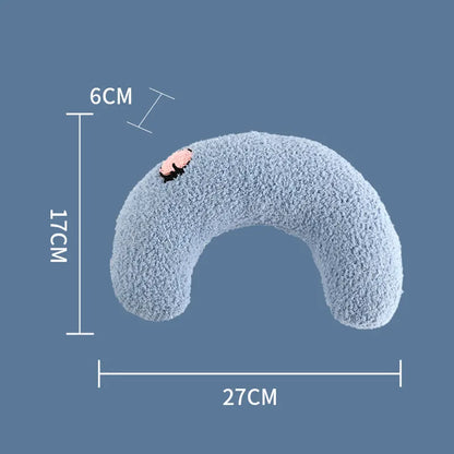PetDreamer Pillow