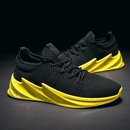 Men's Lunar Flywire Shoes