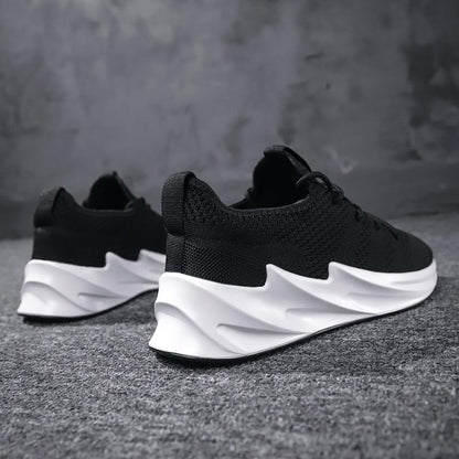 Men's Lunar Flywire Shoes