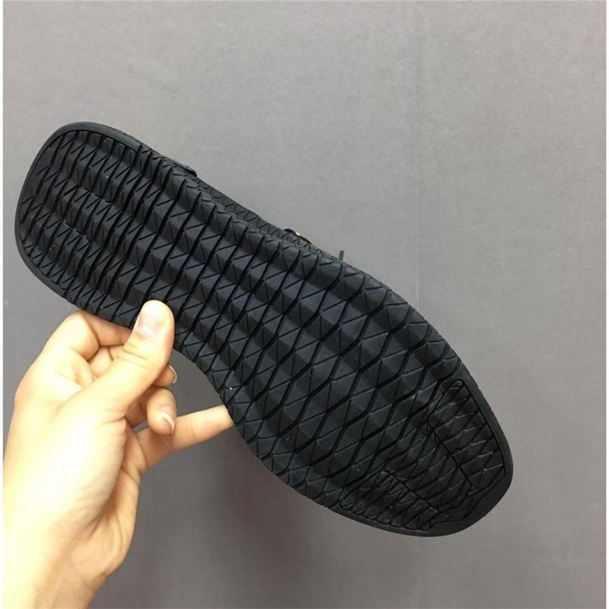 Men's 3D Flymesh Shoes