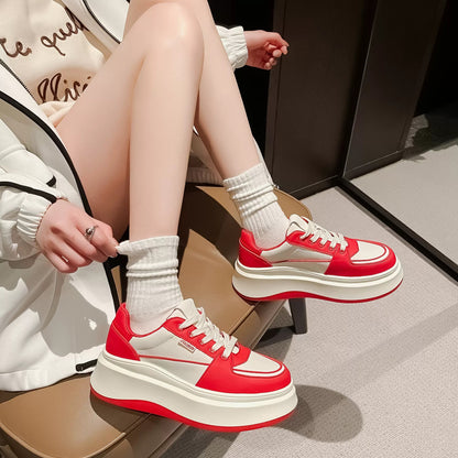 Stride Eight88 - Women's Sneakers