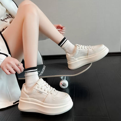 Stride Eight88 - Women's Sneakers