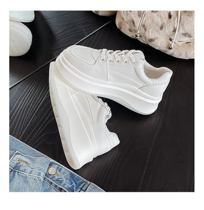 Stride Eight88 - Women's Sneakers