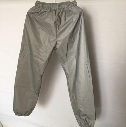 Men's Reflective Pants