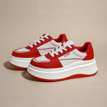 Stride Eight88 - Women's Sneakers
