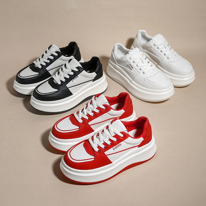 Stride Eight88 - Women's Sneakers