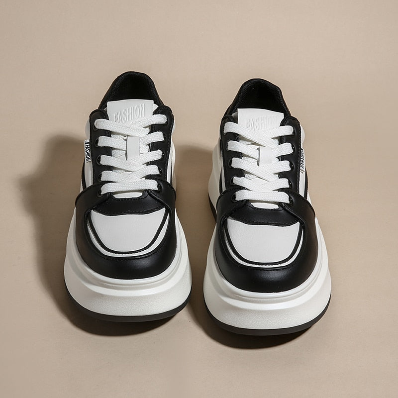 Stride Eight88 - Women's Sneakers
