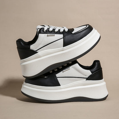 Stride Eight88 - Women's Sneakers