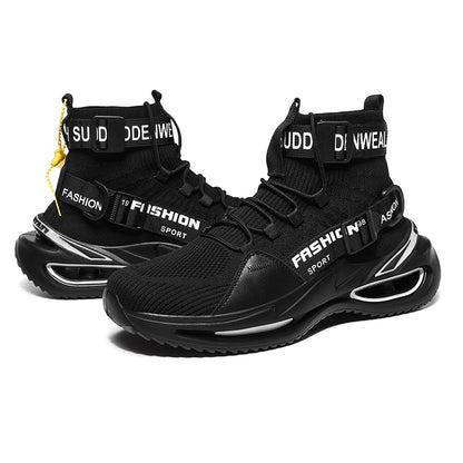 Men's A03 'Urban Legend' Sneakers