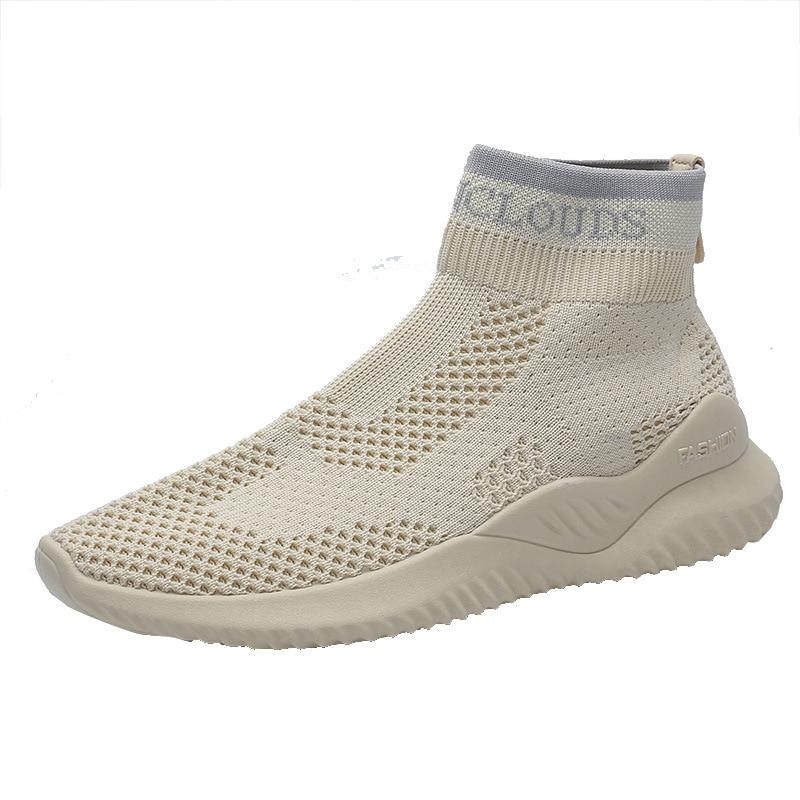 Women's Walking Cloud Sneakers