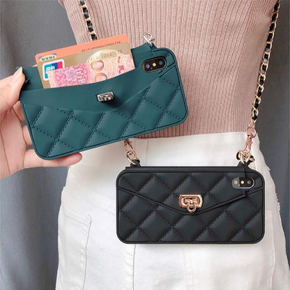 Phone Case Wallet Handbag