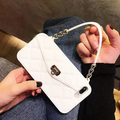 Phone Case Wallet Handbag