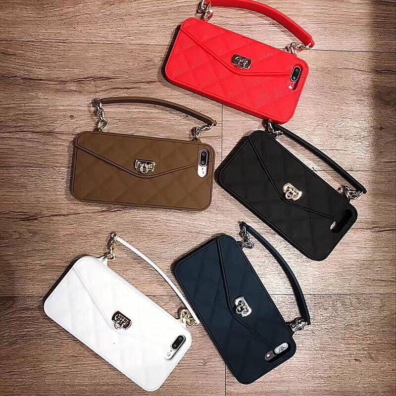 Phone Case Wallet Handbag