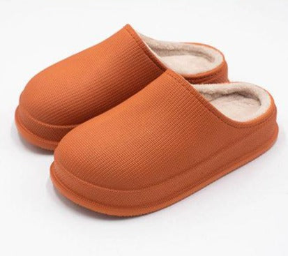 Women's Cozy Slippers