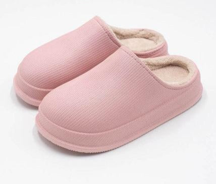 Women's Cozy Slippers