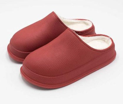 Women's Cozy Slippers