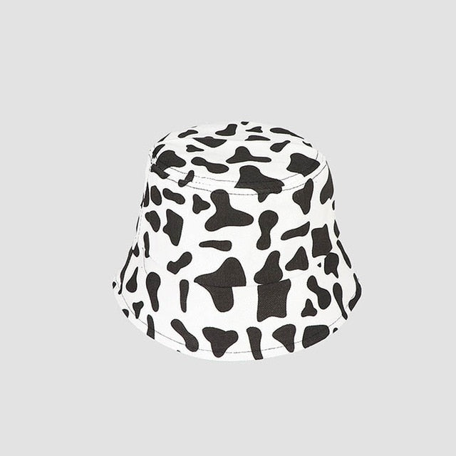 Women's Caviar Bucket Hat