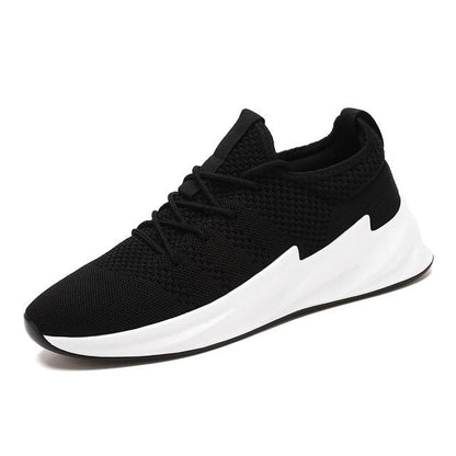 Men's Lunar Flywire Shoes