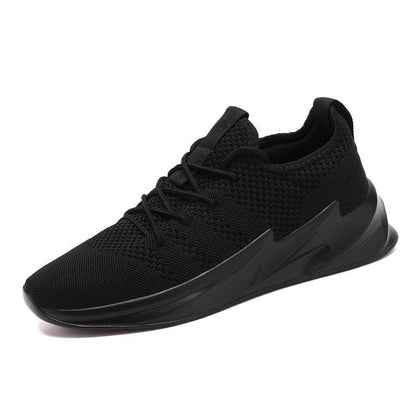 Men's Lunar Flywire Shoes