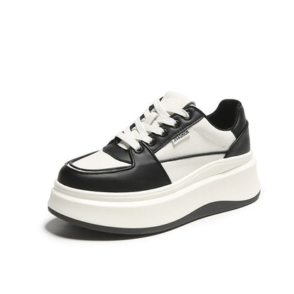 Stride Eight88 - Women's Sneakers