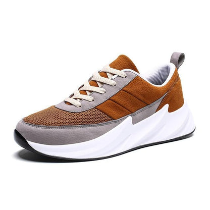 Men's Lunar Flywire Shoes