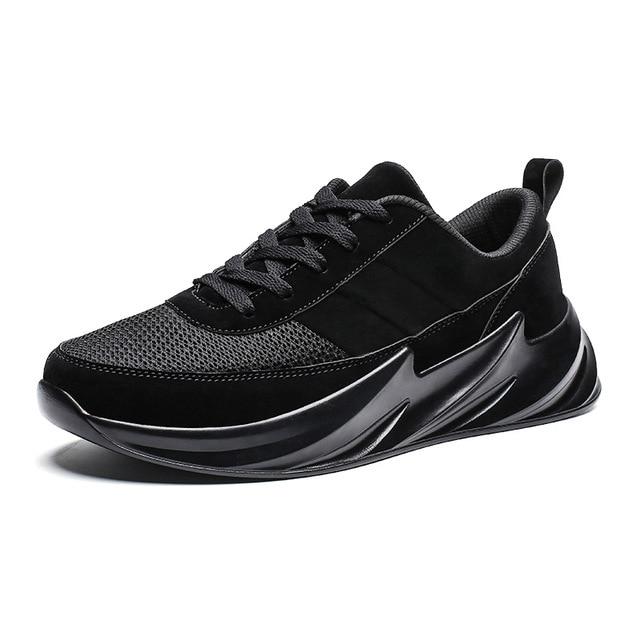 Men's Lunar Flywire Shoes