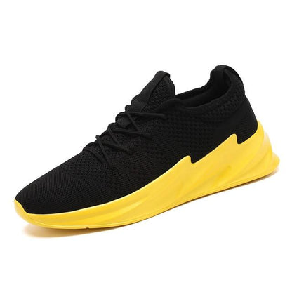 Men's Lunar Flywire Shoes