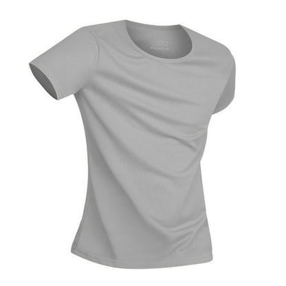 Men's Hydrophobic T-Shirt