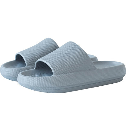 Rebound Slippers