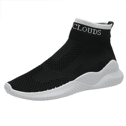 Women's Walking Cloud Sneakers