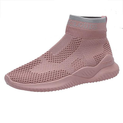 Women's Walking Cloud Sneakers