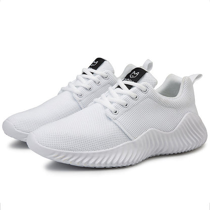 VastWave Breathable Shoes